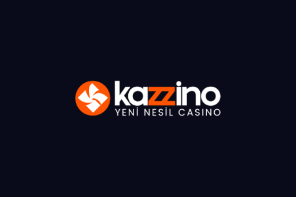 Kazzino 2026 Hızlandırılmış Erişim Sistemi ve Oyun Performansı – kazzinoguncel.com Güncel Analiz